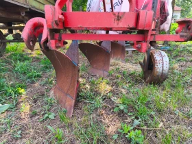 ���� Mass 14 | Mobile.bg � ����� ������ 2