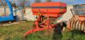 Торачка Amazone Kuhn , Kverneland ,Bogbale, снимка 9 - Селскостопанска техника - 31093854