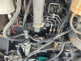 ����� Hitachi Hanix H27 - 4 ��������� - ������� 30.09.2026! | Mobile.bg � ����� ������ 9