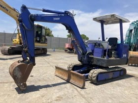 ����� �� �������� �� ����� Hitachi Hanix H27 - 4 ��������� ���� - ������� 30.09.2026!