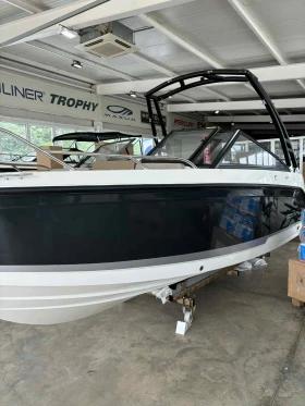 Обява за продажба на Моторна яхта Quicksilver 605 Bowrider ~ 108 504 лв. - изображение 3