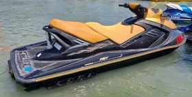  Bombardier Sea Doo RTX 215 Supercharger | Mobile.bg    2