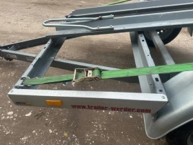 ����������� Stema  MT 0750 | Mobile.bg � ����� ������ 5