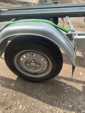 ����������� Stema  MT 0750 | Mobile.bg � ����� ������ 4