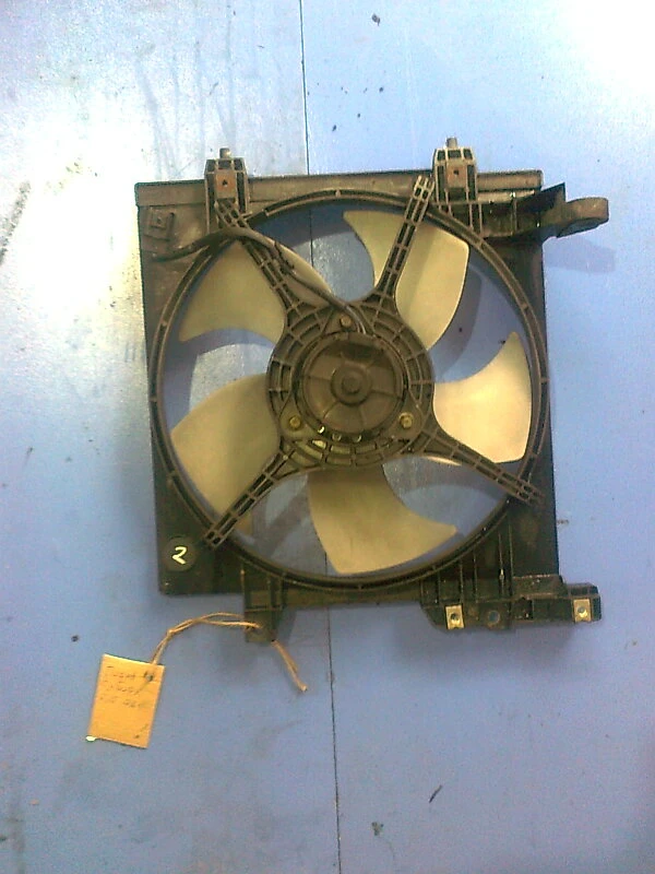 перка (2) за Subaru outback 2.5 automatic