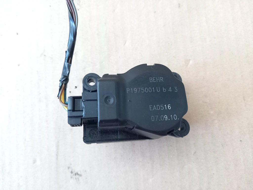 �� ����� ����� ������� ���� 3008 1.6��� | Mobile.bg � ����������� 1