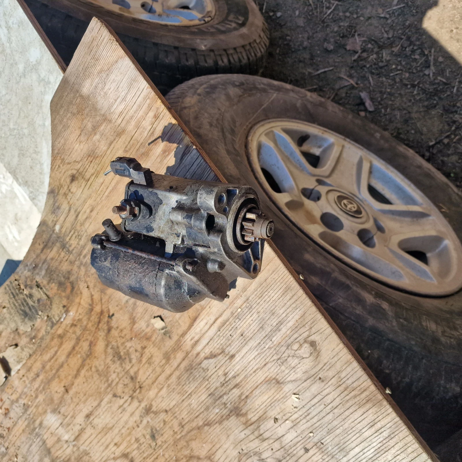   toyota land cruiser prado 90 | Mobile.bg   2