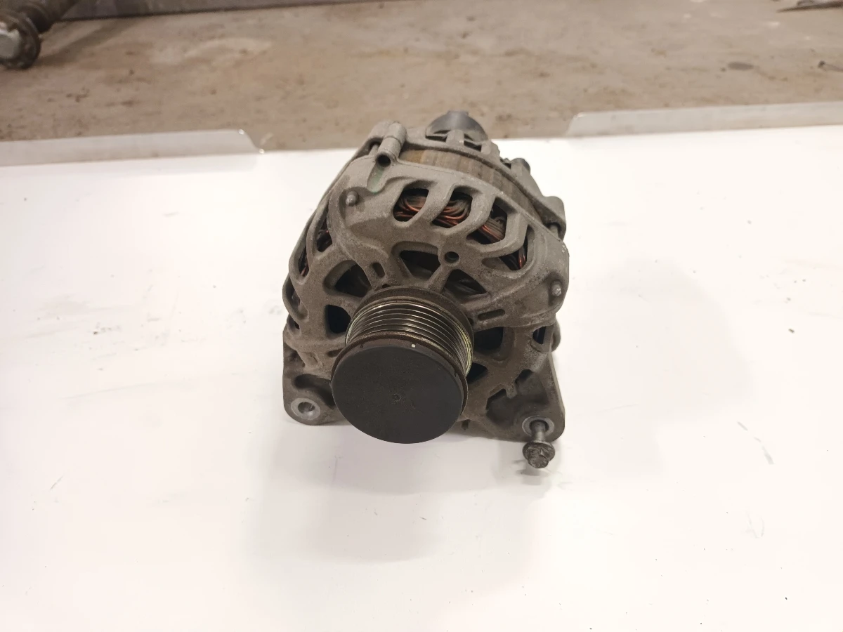 ,    1.5 18  | Mobile.bg   1