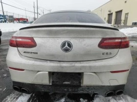    Mercedes W213 E-coupe | Mobile.bg    8