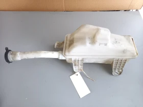 Казанче чистачки Опел Мерива Б 1.3цдти 