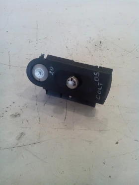 ����� �� �������� �� ����� ������� � ������  �� ���� 1.5