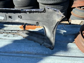 ������ ����� Vw Touran. ������. 15-20�. 5TA807221A-L. ����������. � ���� ���������. | Mobile.bg � ����� ������ 6