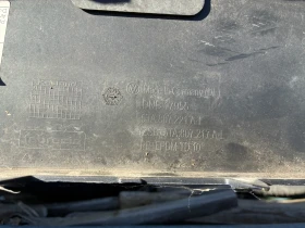 ������ ����� Vw Touran. ������. 15-20�. 5TA807221A-L. ����������. � ���� ���������. | Mobile.bg � ����� ������ 8