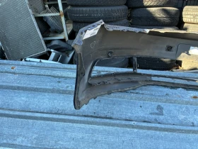 ������ ����� Vw Touran. ������. 15-20�. 5TA807221A-L. ����������. � ���� ���������. | Mobile.bg � ����� ������ 5