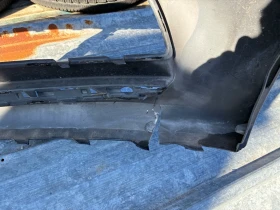 ������ ����� Vw Touran. ������. 15-20�. 5TA807221A-L. ����������. � ���� ���������. | Mobile.bg � ����� ������ 7