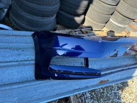 ������ ����� Vw Touran. ������. 15-20�. 5TA807221A-L. ����������. � ���� ���������. | Mobile.bg � ����� ������ 3