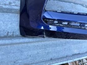 ������ ����� Vw Touran. ������. 15-20�. 5TA807221A-L. ����������. � ���� ���������. | Mobile.bg � ����� ������ 4