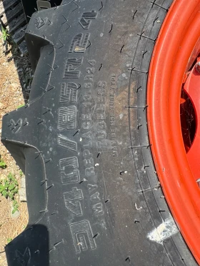 ���� � ������ �� �90 � �60 ������ | Mobile.bg � ����� ������ 2