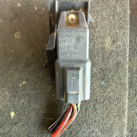 ����� �� �������� �� ���� �� ��������� ����� �� Audi A5 8W 8W0907599-1998