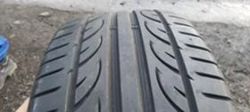 Гуми Летни 235/40R18, снимка 1