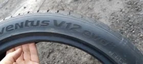 Гуми Летни 235/40R18, снимка 4