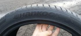 Гуми Летни 235/40R18, снимка 2