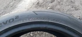 Гуми Летни 235/40R18, снимка 5