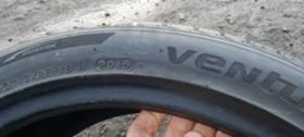 Гуми Летни 235/40R18, снимка 3