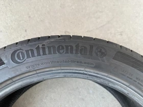 Гуми Летни 245/45R19, снимка 8