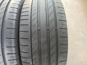 Гуми Летни 245/45R19, снимка 3