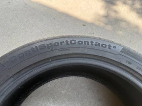 Гуми Летни 245/45R19, снимка 6