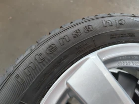 Джанти за VW, снимка 12