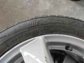 Джанти за VW, снимка 11