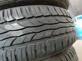 Джанти за VW, снимка 10