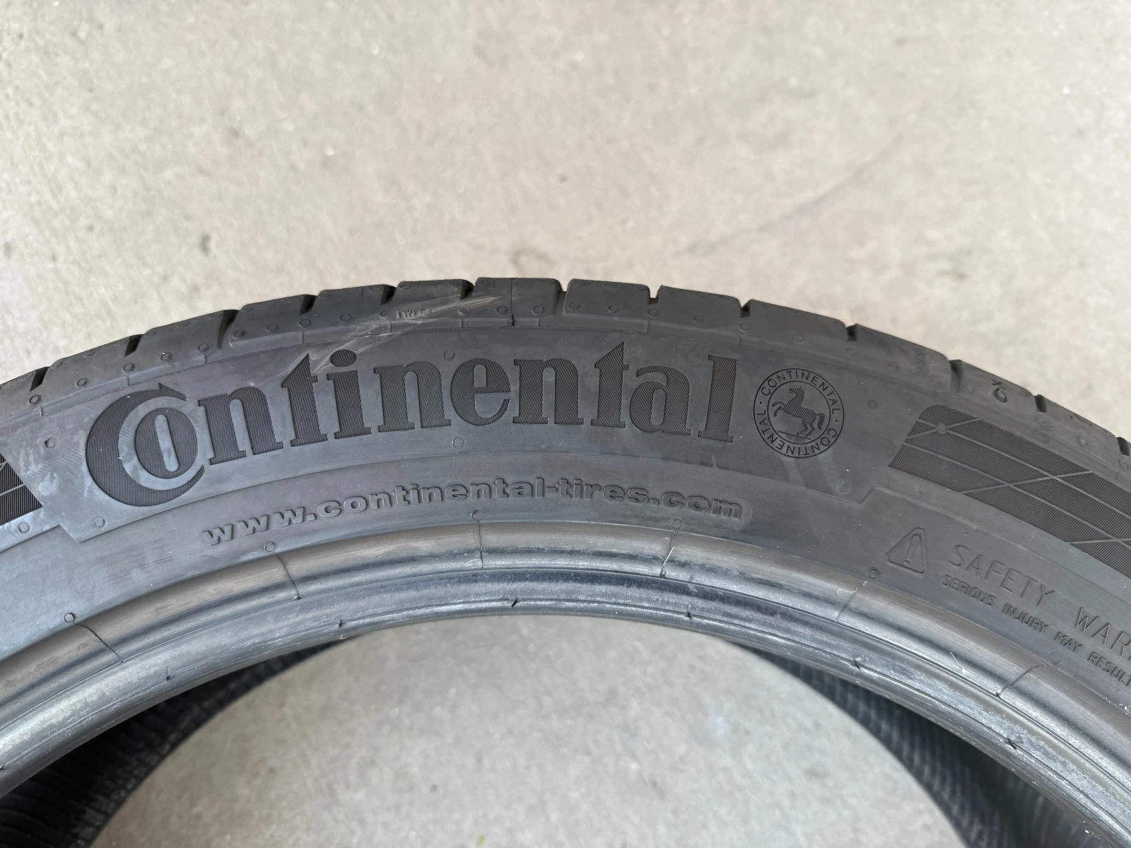  245/45R19 | Mobile.bg   8