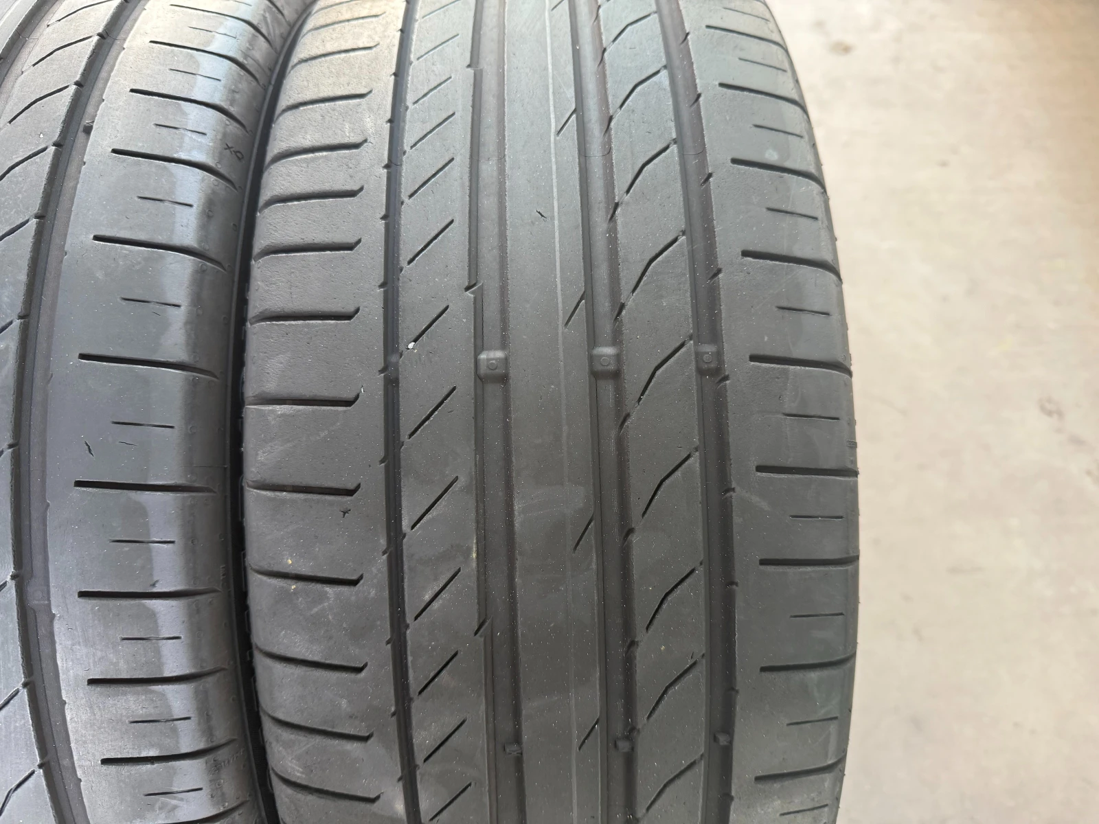  245/45R19 | Mobile.bg   3