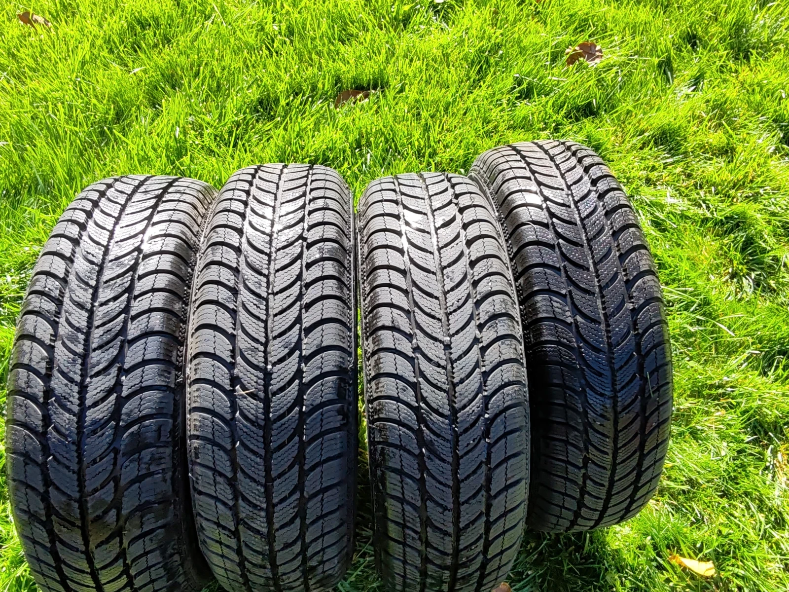  165/70R13 | Mobile.bg   2