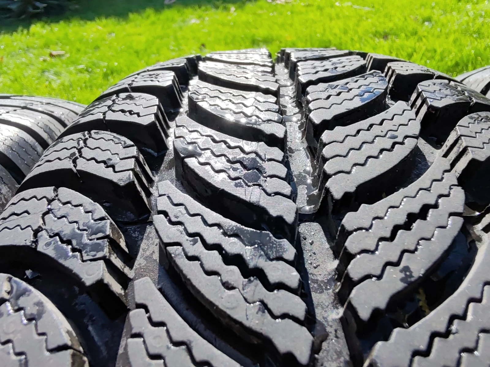  165/70R13 | Mobile.bg   9