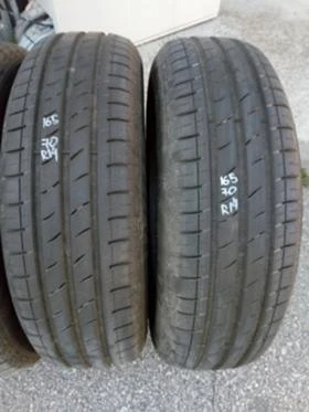  165/70R14 | Mobile.bg    5