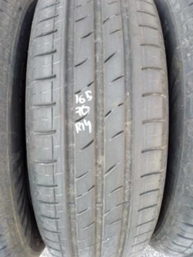  165/70R14 | Mobile.bg    4