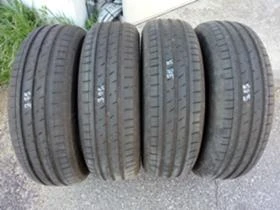  165/70R14 | Mobile.bg    1