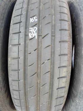  165/70R14 | Mobile.bg    6