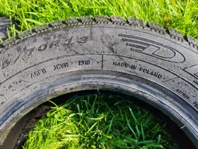  165/70R13 | Mobile.bg    7