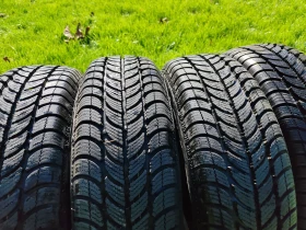  165/70R13 | Mobile.bg    3