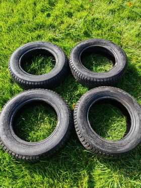  165/70R13 | Mobile.bg    8