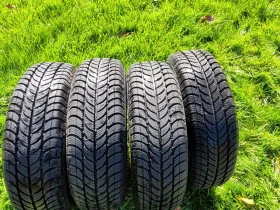  165/70R13 | Mobile.bg    2