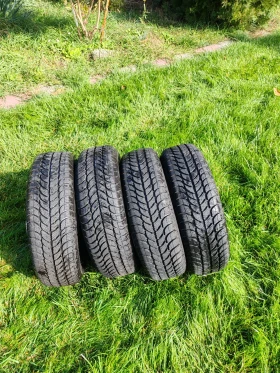  165/70R13 | Mobile.bg    6