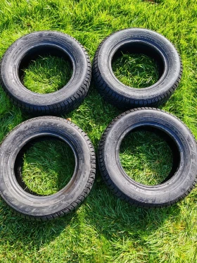  165/70R13 | Mobile.bg    5