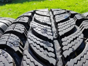  165/70R13 | Mobile.bg    9