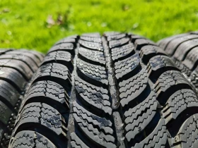  165/70R13 | Mobile.bg    4